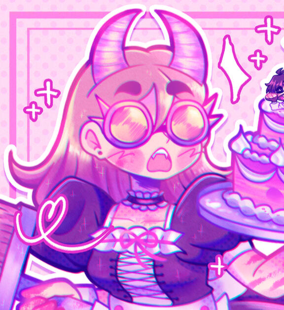 Karlix